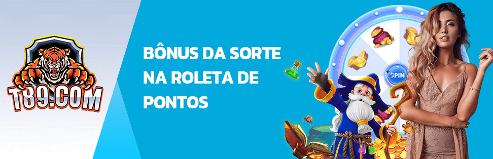 apostas de jogos de futebol gratis